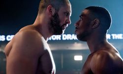 Creed 2: Efsane Yükseliyor konusu... Creed 2'nin oyuncuları