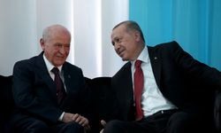 Cumhur İttifakı'nın Ankara adayı kim?