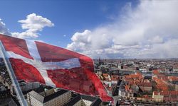 Danimarka, Kur'an-ı Kerim'e yönelik saldırıları kınadı