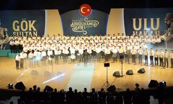 AKP iktidarından Menzil Cemaati'ne milyonlar!