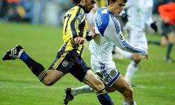 Ukraynalı kulüpten Fenerbahçe'ye: Onur yok, utanma yok, vicdan yok