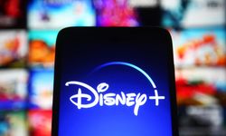 Disney Plus, platformdaki Türk yapımlarını kaldırdı