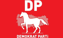 Demokrat Parti’de yeni görevlendirme