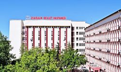 Gaziantep'te doktoru darp eden 3 kişi gözaltına alındı
