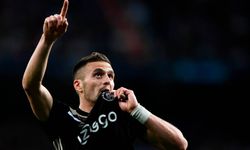 Fenerbahçe'nin Dusan Tadic'in transferinde son gelişme