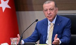 Erdoğan, Körfez turuna 200 kişilik ticaret kervanıyla gidiyor