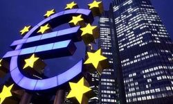 Euro Bölgesi’nde enflasyon haziranda yüzde 5.5