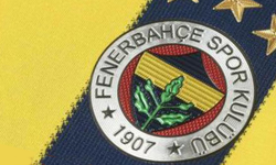 Fenerbahçe, UEFA'ya kadro listesini sundu