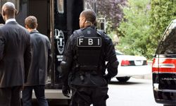FBI hakkında skandal iddia