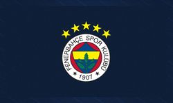 Fenerbahçe'de mutlu son: İşte yeni transferler