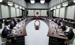 AKP Kulisi: Kabinede ilk değişecek bakanlar kimler olur?