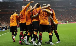 Galatasaray, Şampiyonlar Ligi sınavına çıkıyor: Maç hangi kanalda?