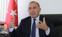 CHP'li Gürsel Tekin: Kılıçdaroğlu, delegenin bir tanesini tanımaz