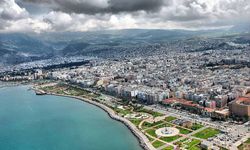 Hatay’a nasıl gidilir… Hatay’ın gezilecek yerleri