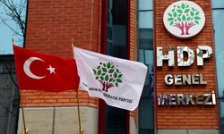 HDP'de yerel seçim hazırlığı: Bazı fedakarlıklar yapılabilir