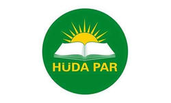 Hüda-Par il binasına saldırı: İl sekreteri öldürüldü!