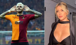 Icardi'nin İstanbul'a geleceği tarih belli oldu