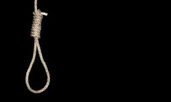 Bir ülkede daha idam cezası kaldırılıyor