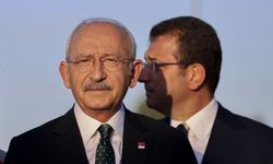 Kulis: Kılıçdaroğlu 'Bagajı olmayan birini getirin, hemen istifa ederim' dedi