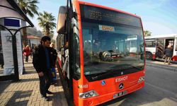 İzmir'de toplu taşımaya yüzde 48 zam
