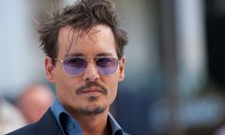 Johnny Depp intihar etti iddiası
