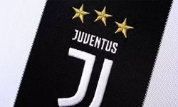 Juventus, Konferans Ligi'nden men edildi