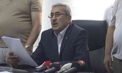 CHP’li 9 meclis üyesi istifa etti!