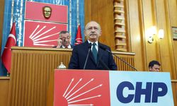 İmamoğlu'nun manifestosu öncesi CHP grup toplantısına bazı vekiller katılmadı