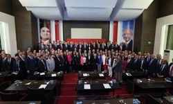 Kılıçdaroğlu'ndan milletvekillerine gözdağı