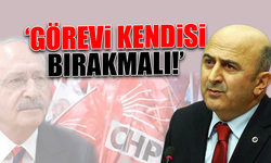 Hukukçu Eminağaoğlu: Son yıllarda CHP kurultayında eşit bir yarış olmadı