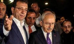 Kılıçdaroğlu genel başkanlığı hangi şartta bırakacağını açıkladı!