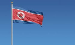 Kuzey Kore balistik füze denemesi