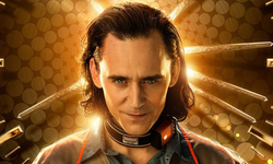 Loki dizisinin konusu... Loki dizisinin oyuncuları