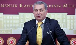 Metin Külünk'ten, Erdoğan'ı kızdıran açıklama