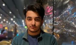 Derin dondurucuda bulunan ceset  Milli Gazete yazarının oğlu çıktı