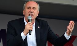 İnce'ye yönelik paylaşımlarla ilgili davanın tarihi belli oldu