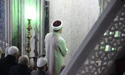 Diyanet-Sen'den din görevlileri için ‘ramazan ikramiyesi’ talebi