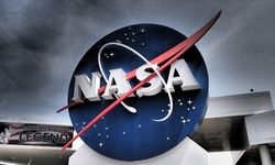 NASA, Netflix'e rakip oluyor