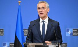 NATO Genel Sekreteri’nin görev süresi uzatıldı