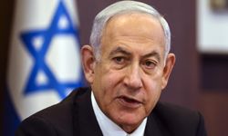 İsrail Başbakanı Netanyahu görevden alınabilir