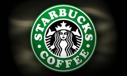 Moğolistan'a özel Starbucks açıldı!