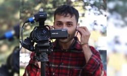 Türkiye'de gazetecilik: 'Resmen ‘torpille’ cezaevine girdim'