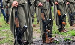 PKK/YPG 2 günde 17 çocuğu kaçırdı