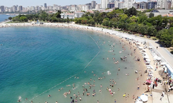 Ücretsiz halk plajı sayısı artacak
