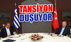 Türkiye ile Yunanistan arasında kritik anlaşma