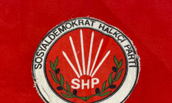 CHP'deki kurultay krizi sonrası SHP yeniden mi kuruluyor?
