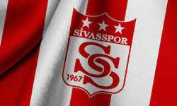 Sivasspor adını değiştirdi