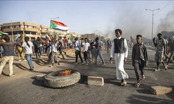 Sudan ordusu müzakerelere geri dönüyor