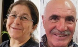 Şırnak’ta Süryani çiftin kaybolmasına ilişkin davada karar