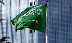 Suudi Arabistan, elektronik vize uygulamasına geçiyor